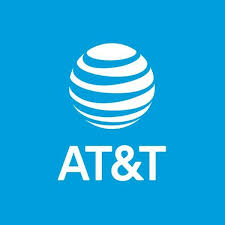 AT&T Networks Prepare for Potential Tropical Storm Isaias