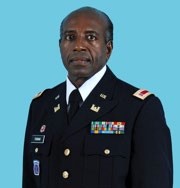 Todman Becomes VING’s Second Chief Warrant Officer Five