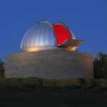 Etelman Observatory