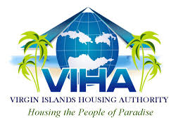 HUD Awards $103,827 to V.I. Housing Authority Renewal/ New Family Self Sufficiency