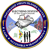 Absentee Ballots Available to All Qualified Electors