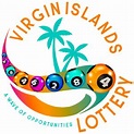 V.I. Lottery Offices to Re-open July 23