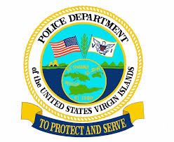 VIPD Records Bureau Offices to Resume Service on Sept. 14