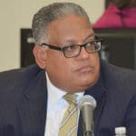 Boschulte at Finance 02192019