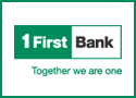 FirstBank Donates $15,000 to Three Local Non-profits