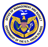 Office of Management and Budget Reorganizes