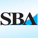 SBA Offers Vets Two-Day Course on Starting a Small Business