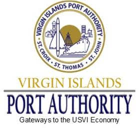 VI Port Authority’s Board of Governors to Meet