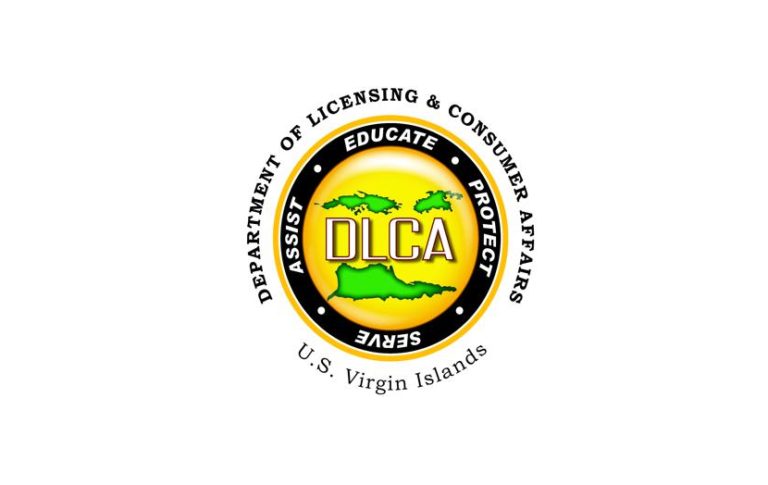 DLCA Encourages People to Do Business With Licensed Establishments and Persons
