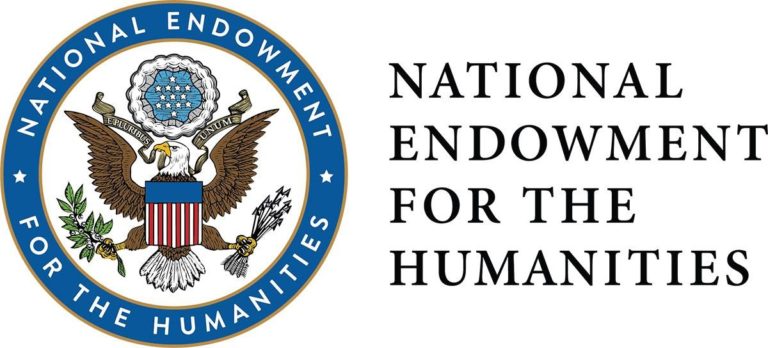 CFVI Announces $200,000 Available in NEH Grants for Humanities Funding