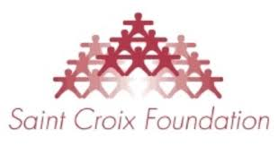 St. Croix Foundation Offers STEM Scholarships Through Lang-Wise STEM Scholarship Fund