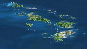 Op-Ed: An Independent Virgin Islands?