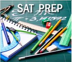 University Bound Partners With Alpine Philanthropy to Offer Free SAT Prep for Students