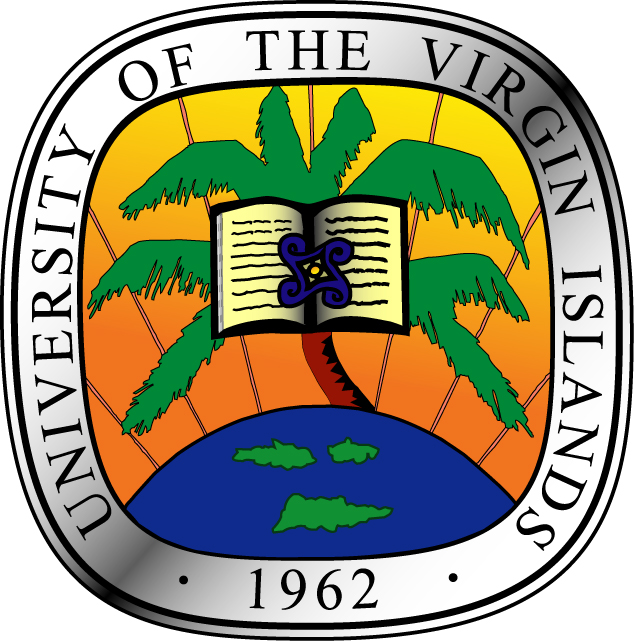 UVI Promotes and/or Gives Tenure to Four Faculty Members