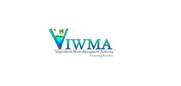 WMA Previews Audit During Annual Meeting