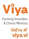 Viya Schedules Network Upgrade for TV+ Customers on June 30