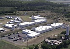 Mass Testing at STX Prison After COVID-19 Outbreak