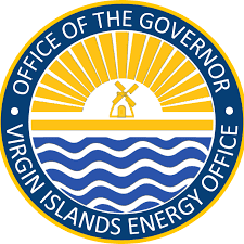 V.I. Energy Office’s Energy Efficiency Rebate Application Goes Virtual