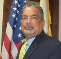 USVIEDA Board Appoints Wayne L. Biggs Jr. New CEO