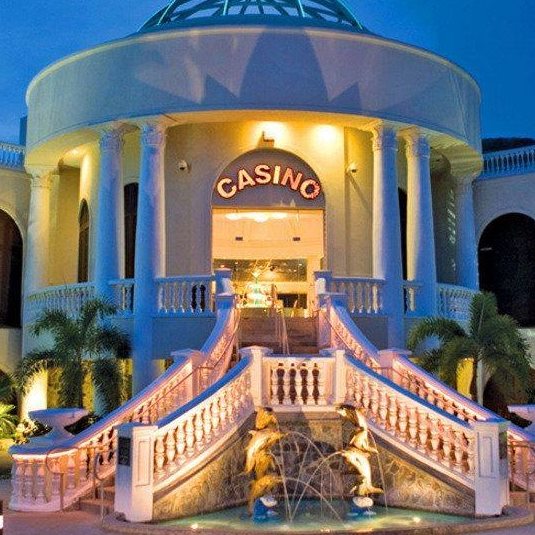Casino Control Commission Ponders Fate of Divi Carina Bay Resort and Casino