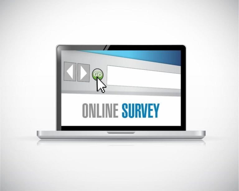 VITEMA, Department of Health to Conduct Sheltering Survey