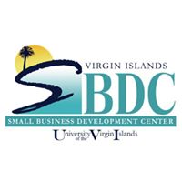 VI Small Business Development Center Appoints New Associate State Director