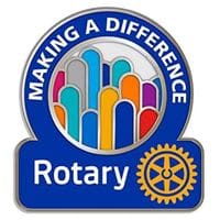 Rotary Club of St. Croix and Governor’s Office Promote Heart and Diabetes Health