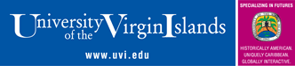 UVI to Open Only Procurement Technical Assistance Center at an HBCU