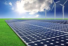 VIEO, WAPA, DPNR Create Net Energy Billing, Electrician-Certified Solar Installations
