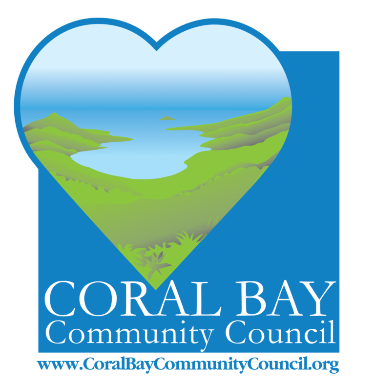 CBCC to Create Stormwater Device Toolkit for Community Use With Interior’s Grant