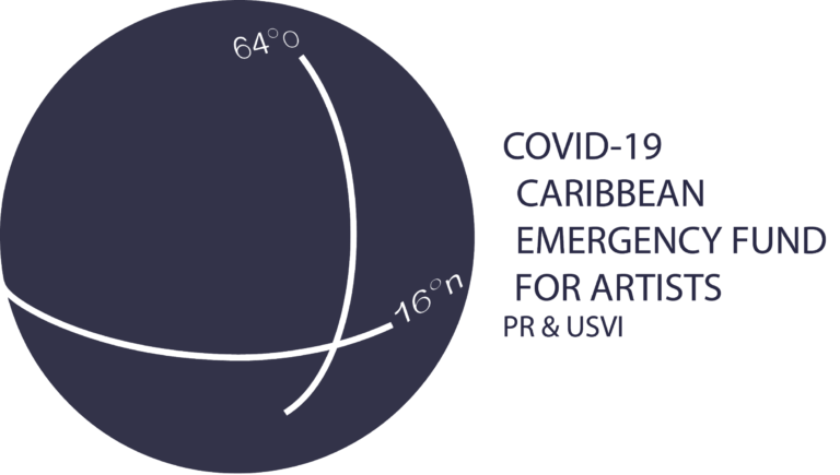 Applications Now Open for Grants by Emergency COVID-19 Fund for Artists