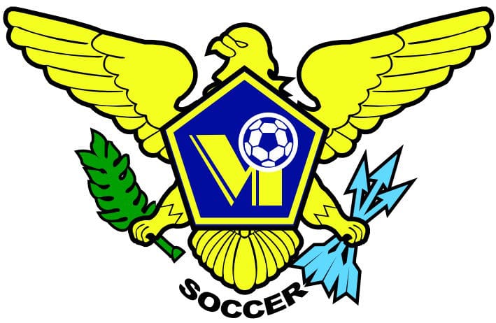 USVI Soccer Association’s Senior Women Preparing for Road to Gold Cup