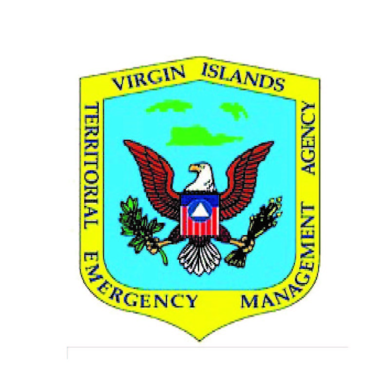 VITEMA Is Monitoring Volcanic Activity on St. Vincent and the Grenadines