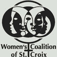 WCSC to Host Domestic Violence Awareness Month Virtual Forum on the Marginalized