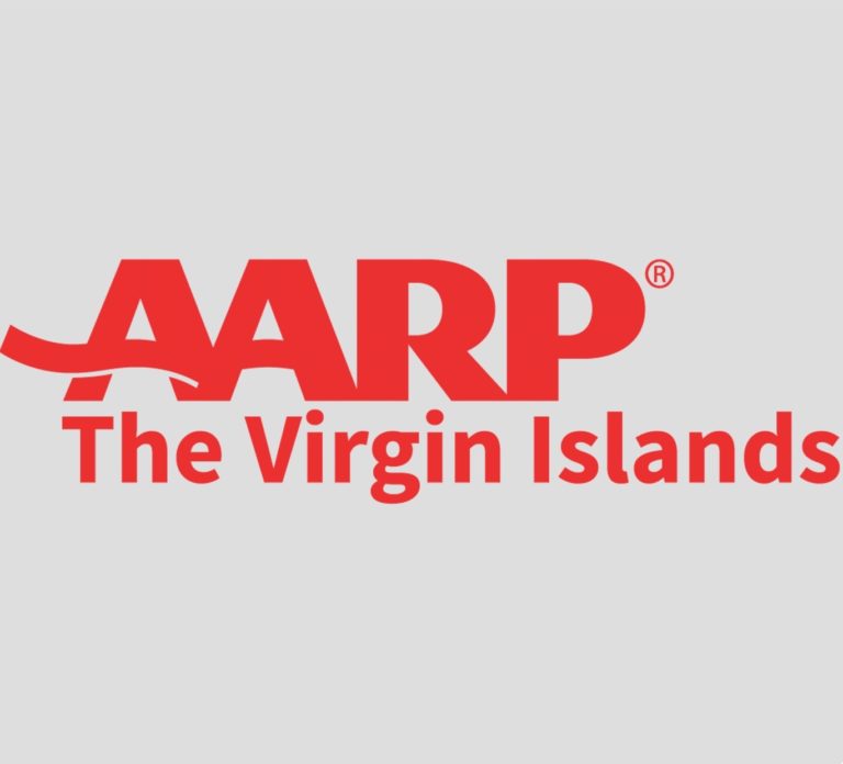 AARP in The Virgin Islands State Office Temporarily Closed to Public During Relocation