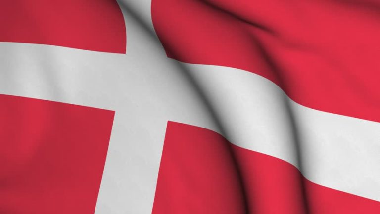Open forum: Denmark’s Debt to the Virgin Islands