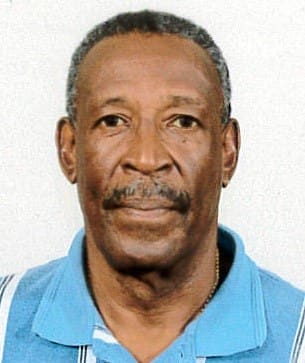 Erslyn W. Cummings Dies at 71