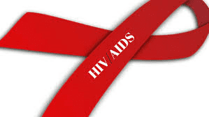 Department of Health to Host HIV Summit 2022 on March 10-11