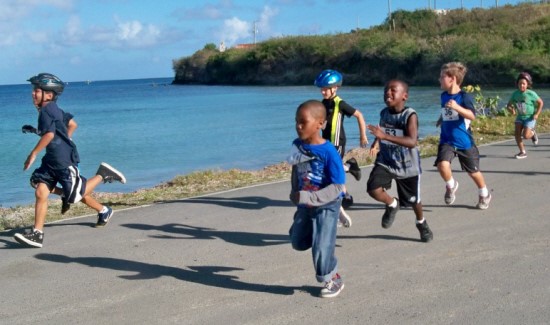 Op-Ed: Let’s Build Healthy and Peaceful Communities in the Virgin Islands
