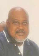 Mario G. Hodge Dies