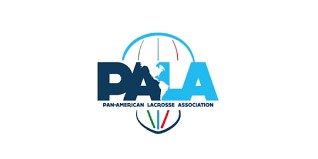 Lacrosse Association Welcomes U.S.V.I., Dominican Republic as Members