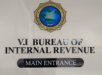 Bureau of Internal Revenue Informs Taxpayers of Reduced Hours of Operations