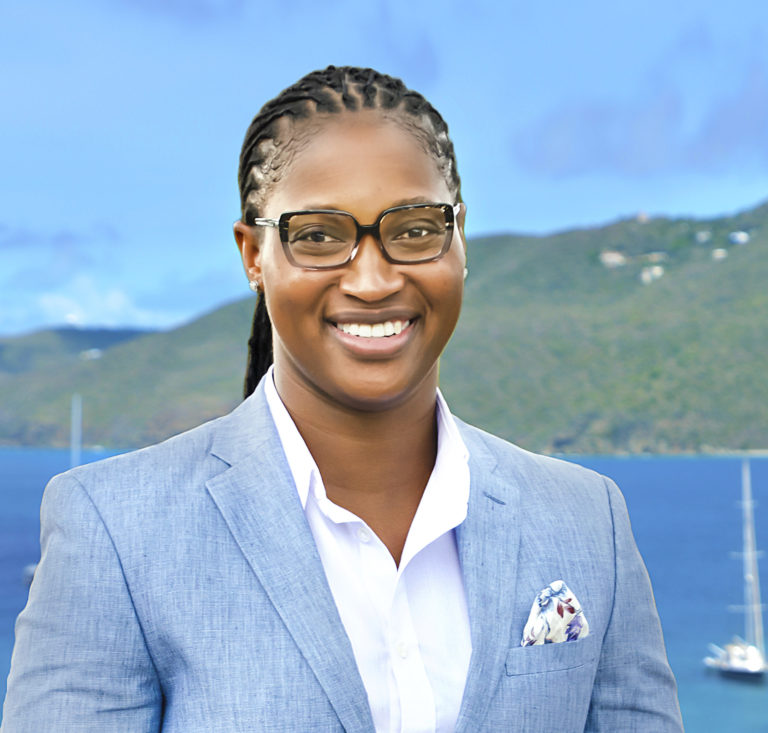 Op Ed: Sarauw Says Magens Bay Bill Not Political