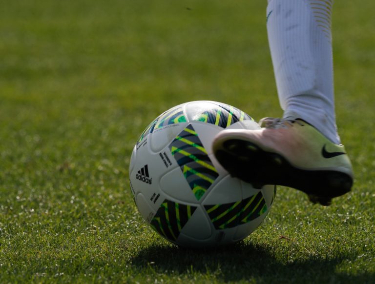 USVI Soccer Association Postpones Kickoff of Female Soccer Games on STT