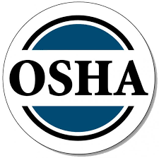 Department of Labor Offers Upcoming OSHA Virtual Symposium