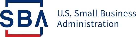 SBA, USDA and FDIC Join to Provide Business, Communities With Economic Expertise