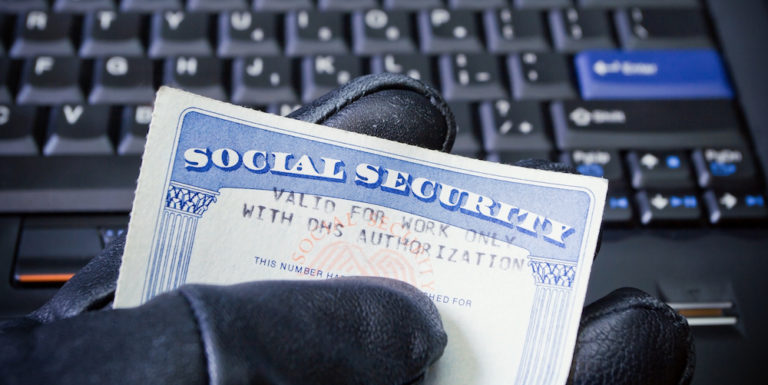 OMB: Friday is Deadline to Apply for Pandemic Social Security Stipend