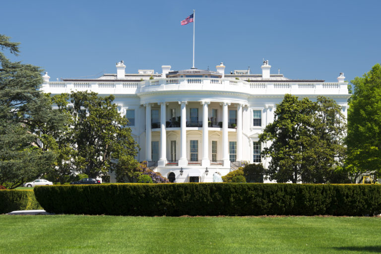 White House to Host Public Listening Session on Hunger/ Nutrition on July 27