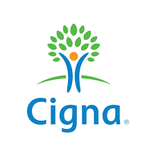 Cigna Informs Customers 1095-B Tax Forms Now Available Electronically