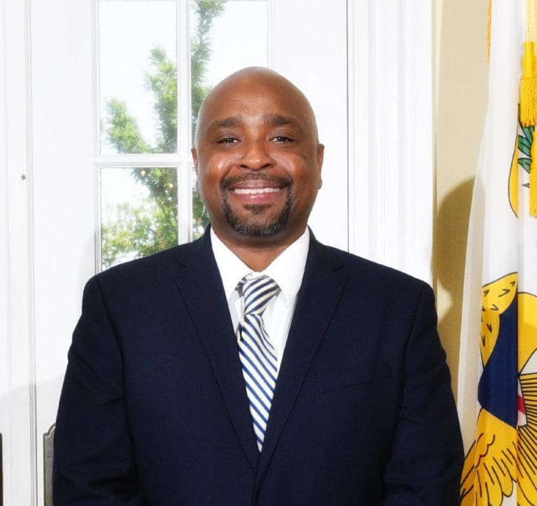Public Works Announces Project Completions and Ongoing Infrastructure Improvements Territory-Wide